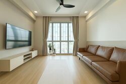 Whitewater (D18), Condominium #504325531